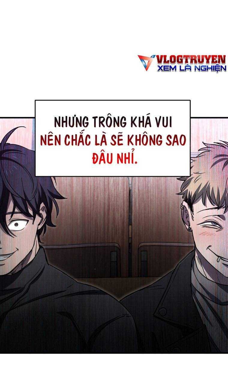 chỉ mình ta tái sinh chapter 13 77