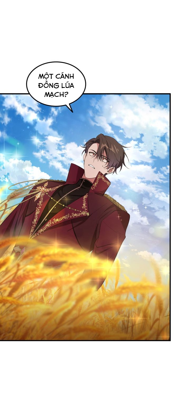 thưởng thức hương vị chapter 12 3