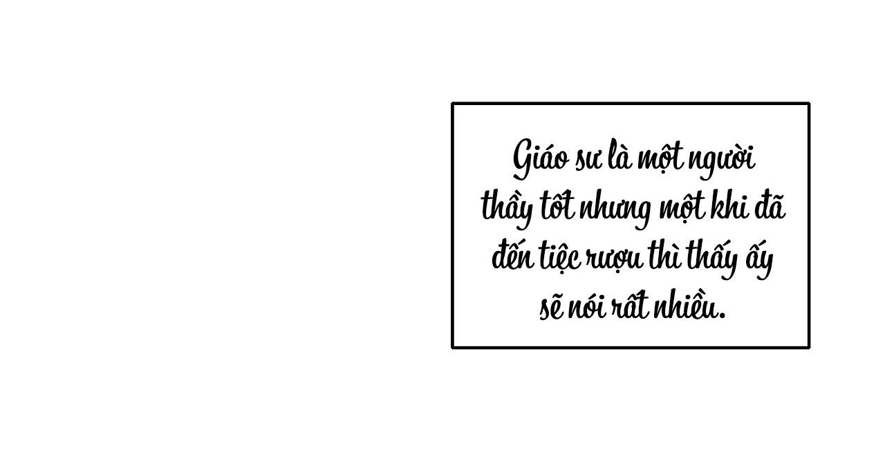 nuốt gọn trời đêm chapter 7 27