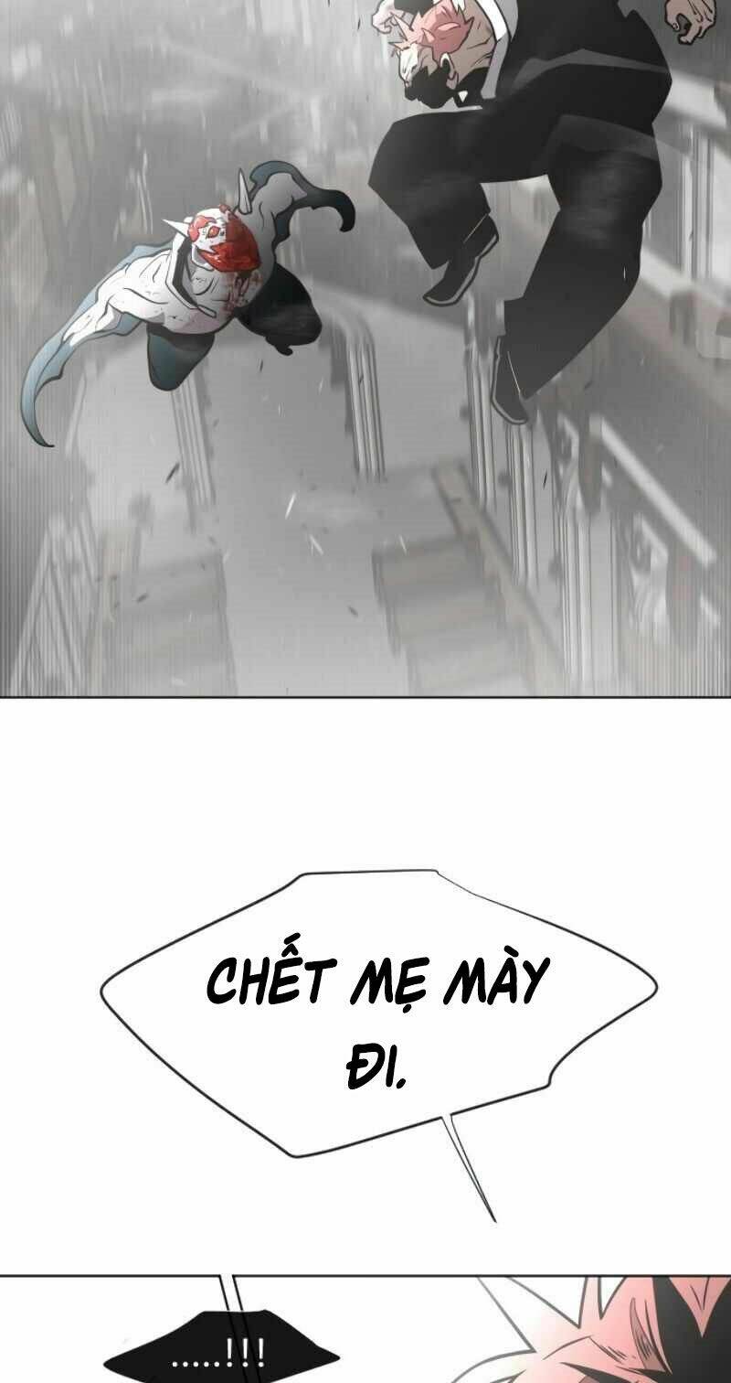 kĩ nguyên của anh hùng chapter 36 3