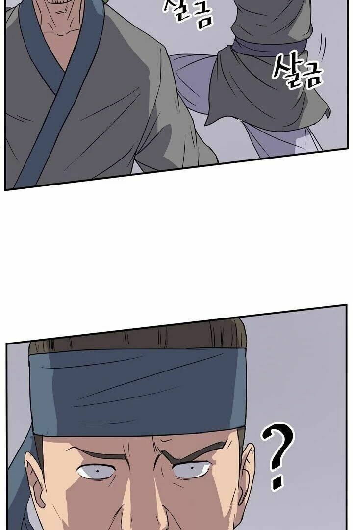 trọng sinh, bất khả chiến bại chapter 89 29