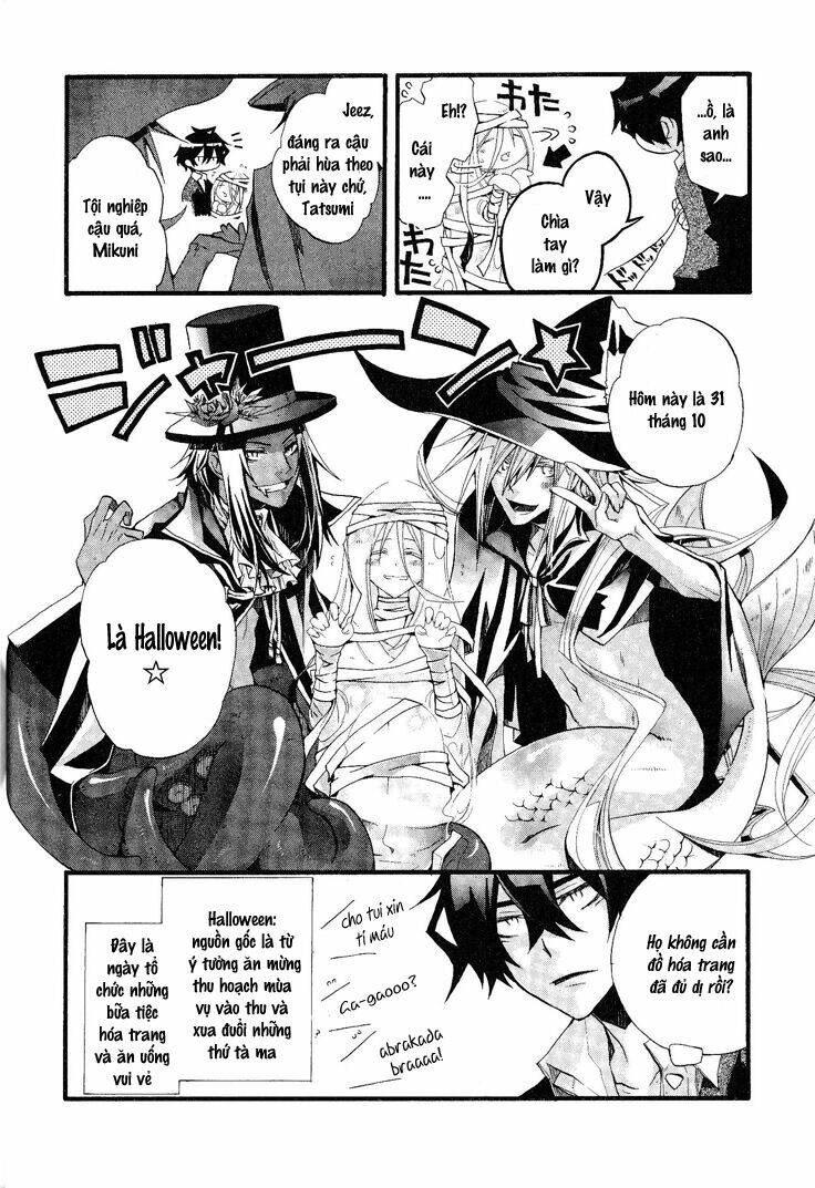 orenchi no furo jijou chapter 8 4