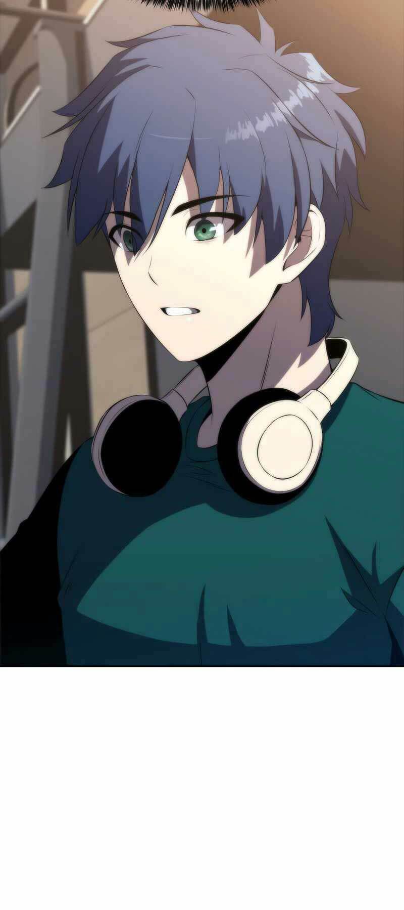 kẻ thách đấu chapter 39 65