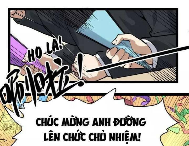 hồi xuân tiểu độc y chapter 47 33