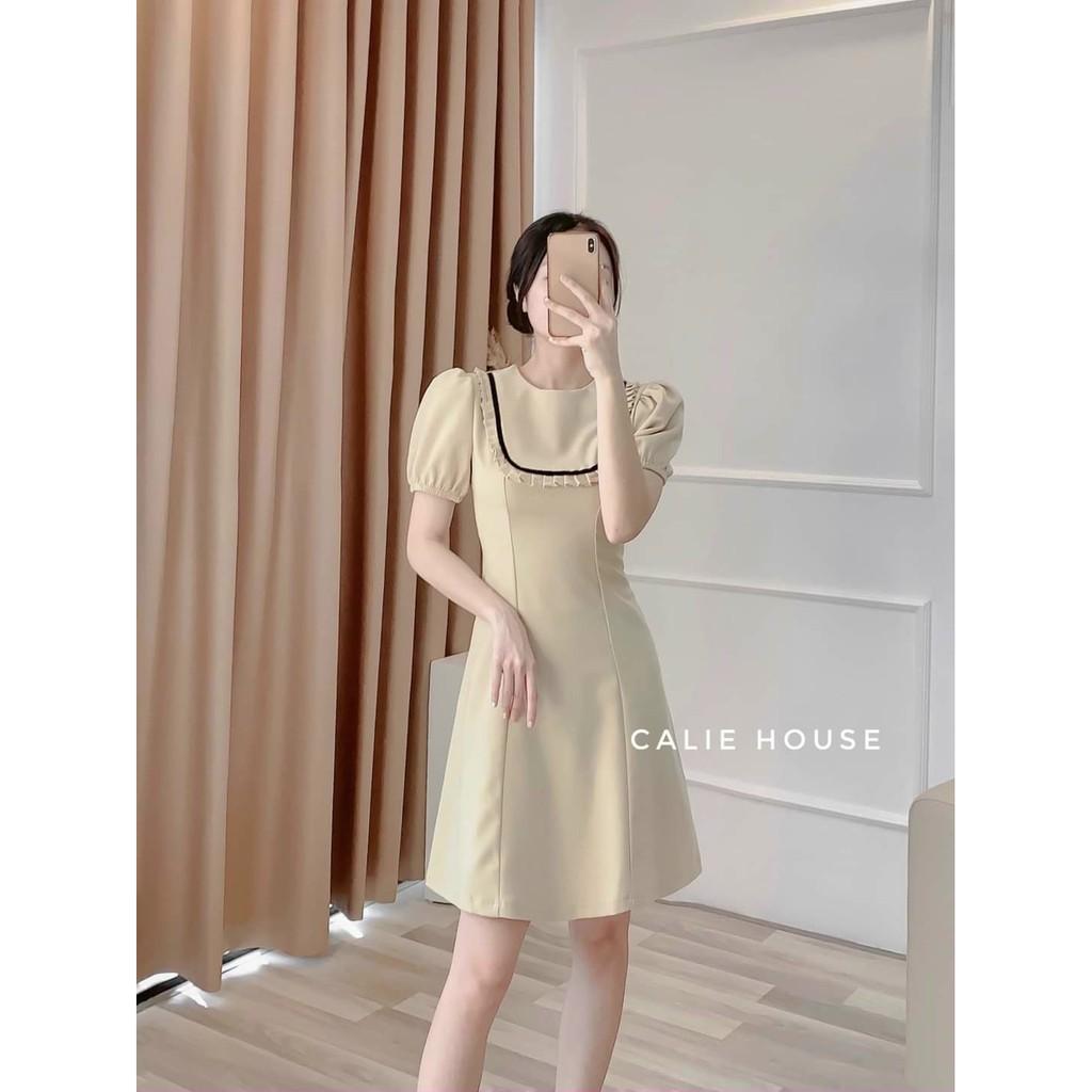 ĐẦM COTTON LẠNH.THIẾT KẾ HOẠ TIẾT