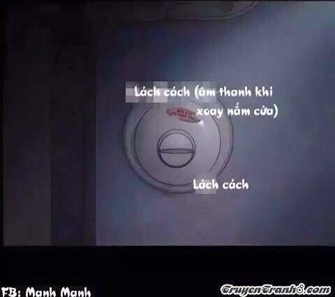 chiller chapter 17 5