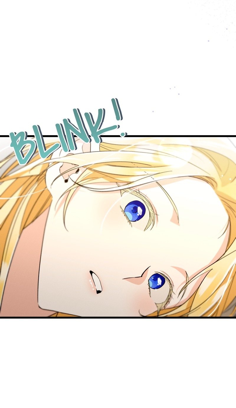 Dinh Thự Của Dã Thú chapter 28.2 - Trang 12