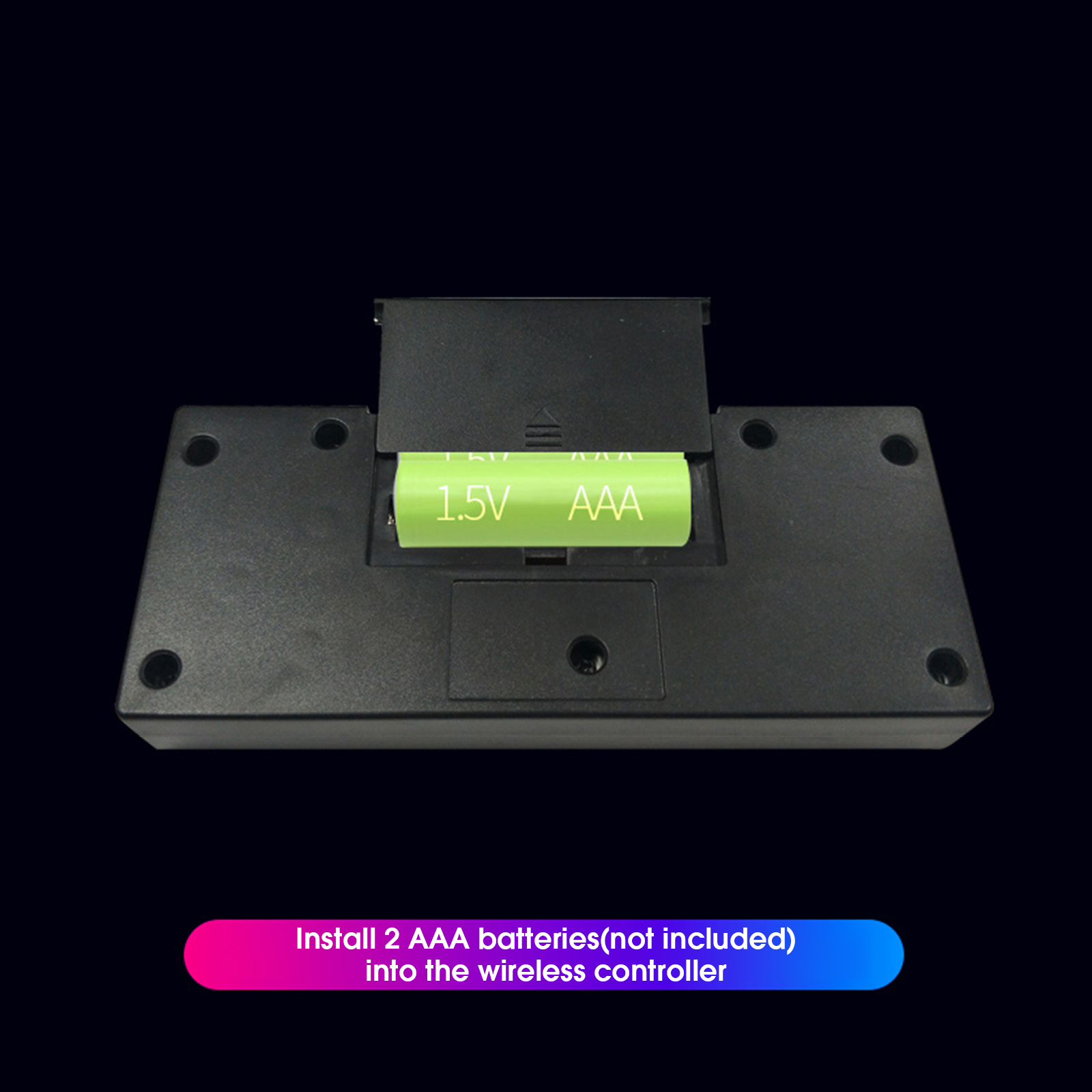 Bộ Điều Khiển Trò Chơi Cầm Tay Không Dây Retro 2.4g Đầu Ra HD Tích Hợp 628 Trò Chơi Cổ Điển Kép