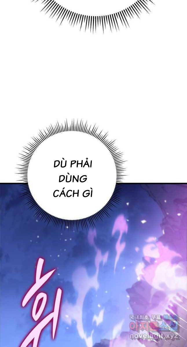 cửu thiên kiếm pháp chapter 49 120