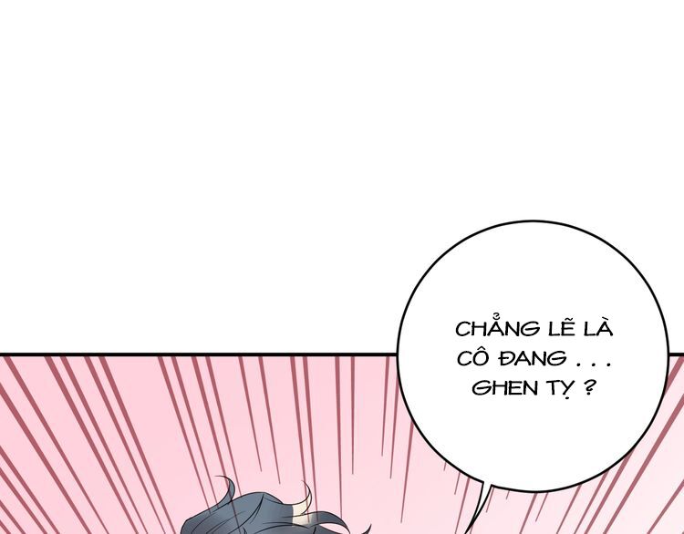 trọng sinh chi ức vạn ảnh hậu yếu thượng vị chapter 86 2