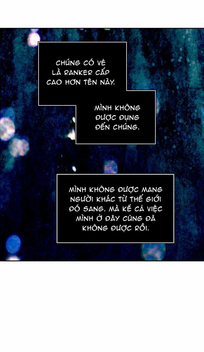 tòa tháp bí ẩn 2 chapter 278 55