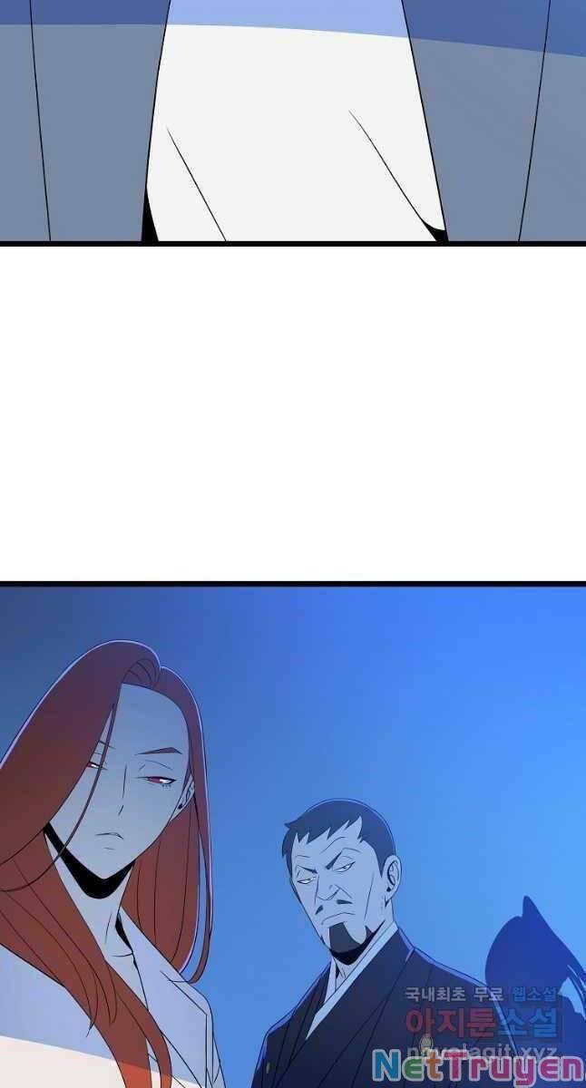 tiêu diệt đấng cứu thế chapter 133 72