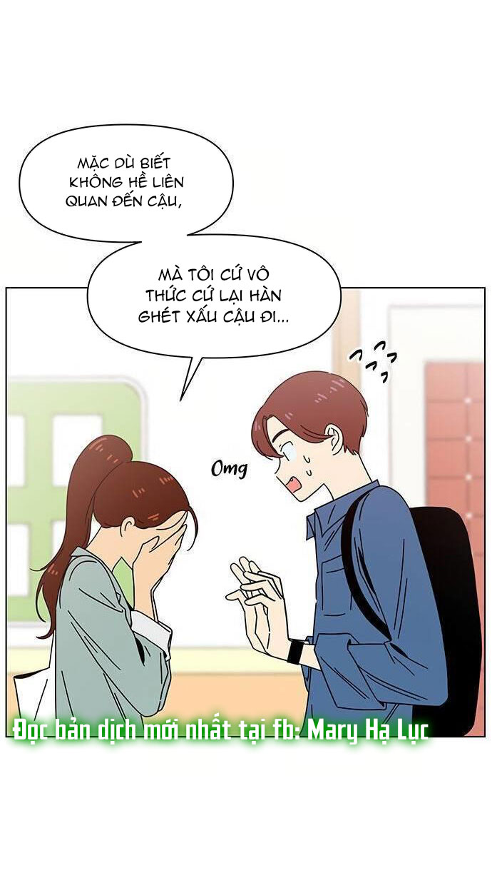 thanh xuân rực rỡ - season of blossom chapter 66 33