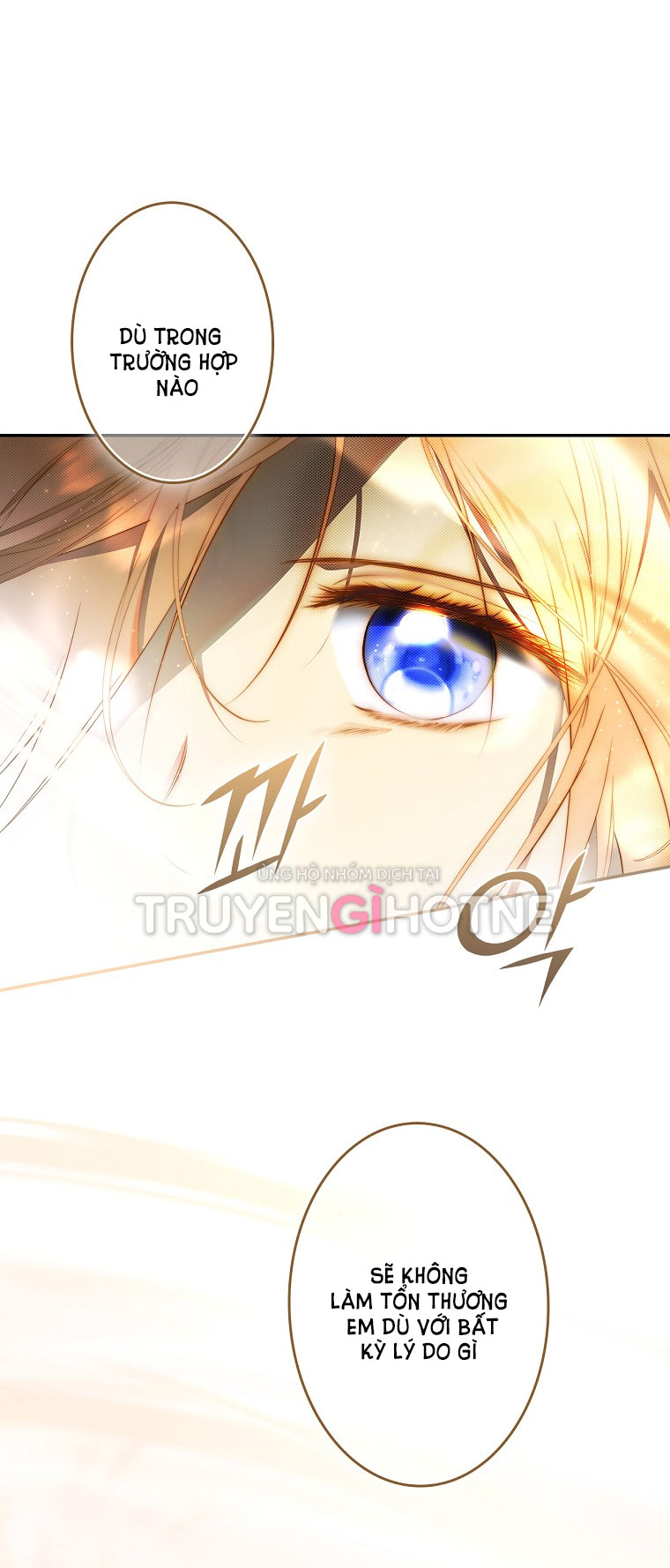 quý cô bí ẩn - secret lady chapter 76.2 28