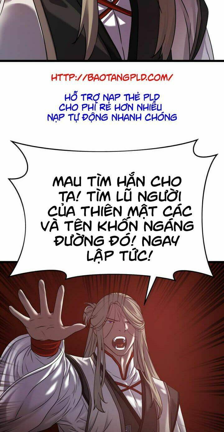 lôi thần chuyển sinh chapter 16 74