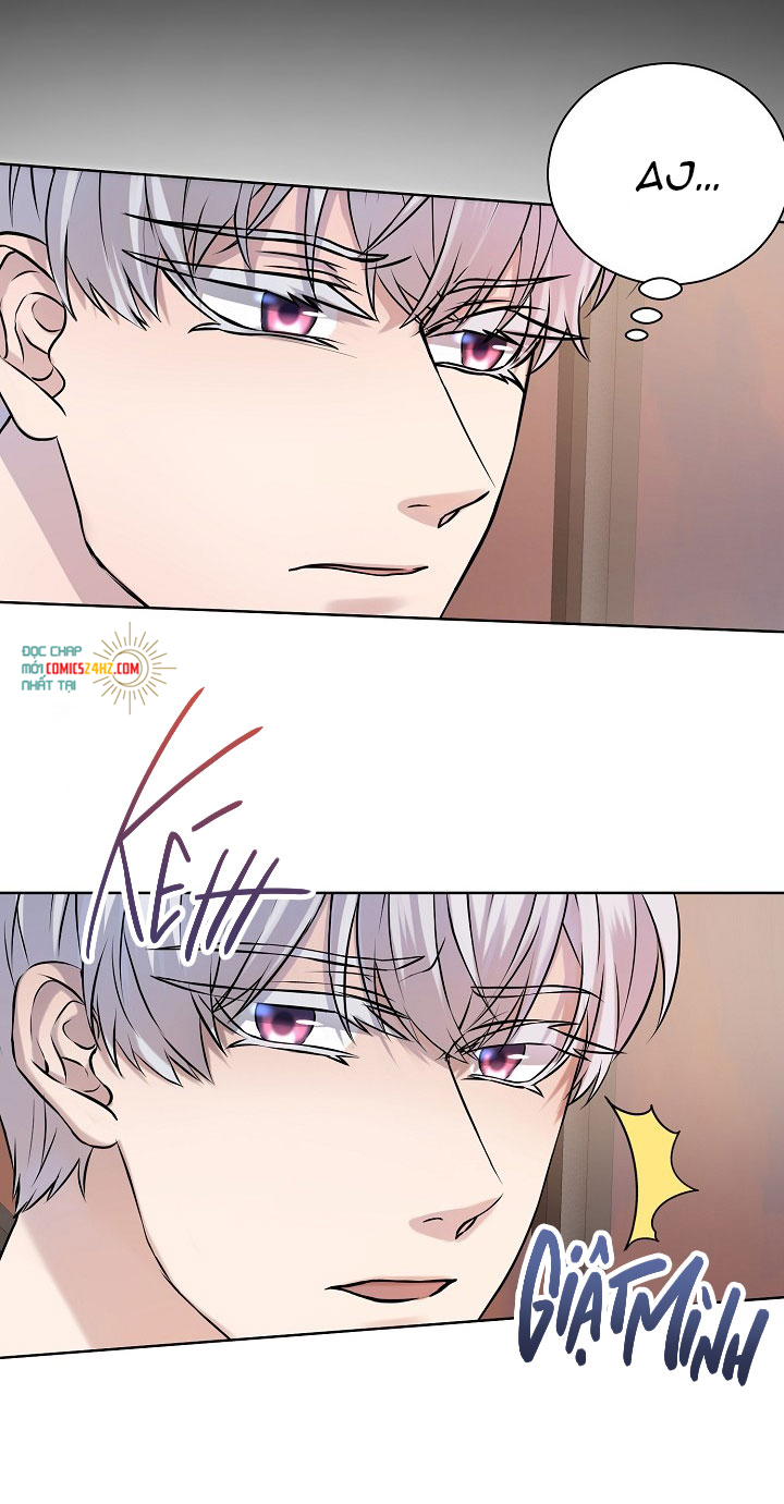 viên đạn vàng chapter 14 29