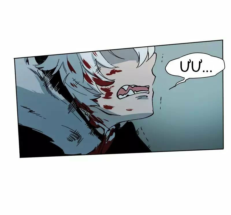 lumine - cội nguồn ánh sáng chapter 26 17