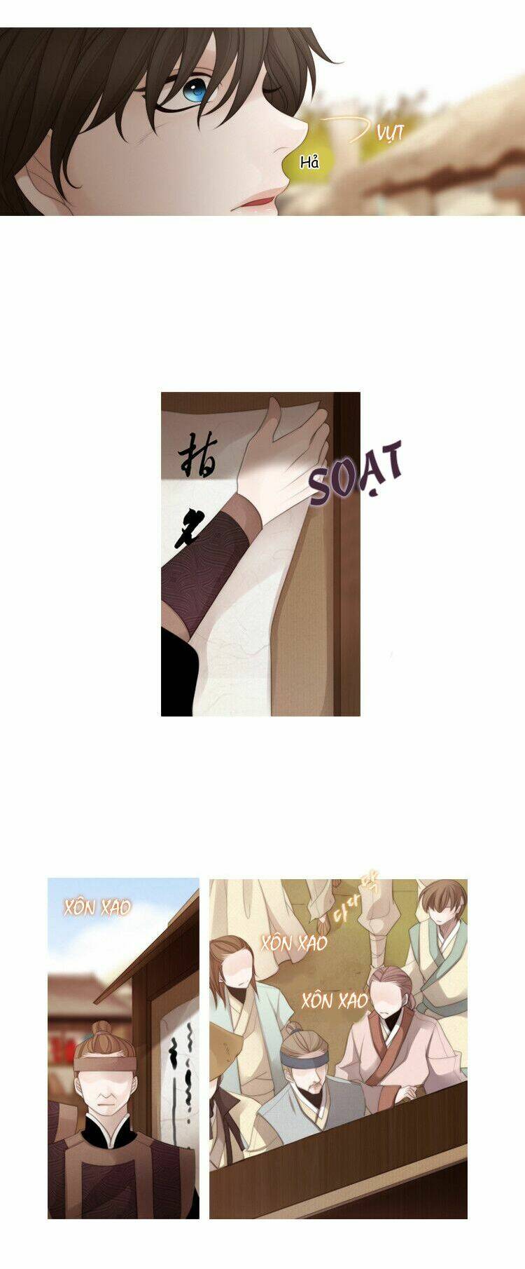 12 nights chapter 31 29