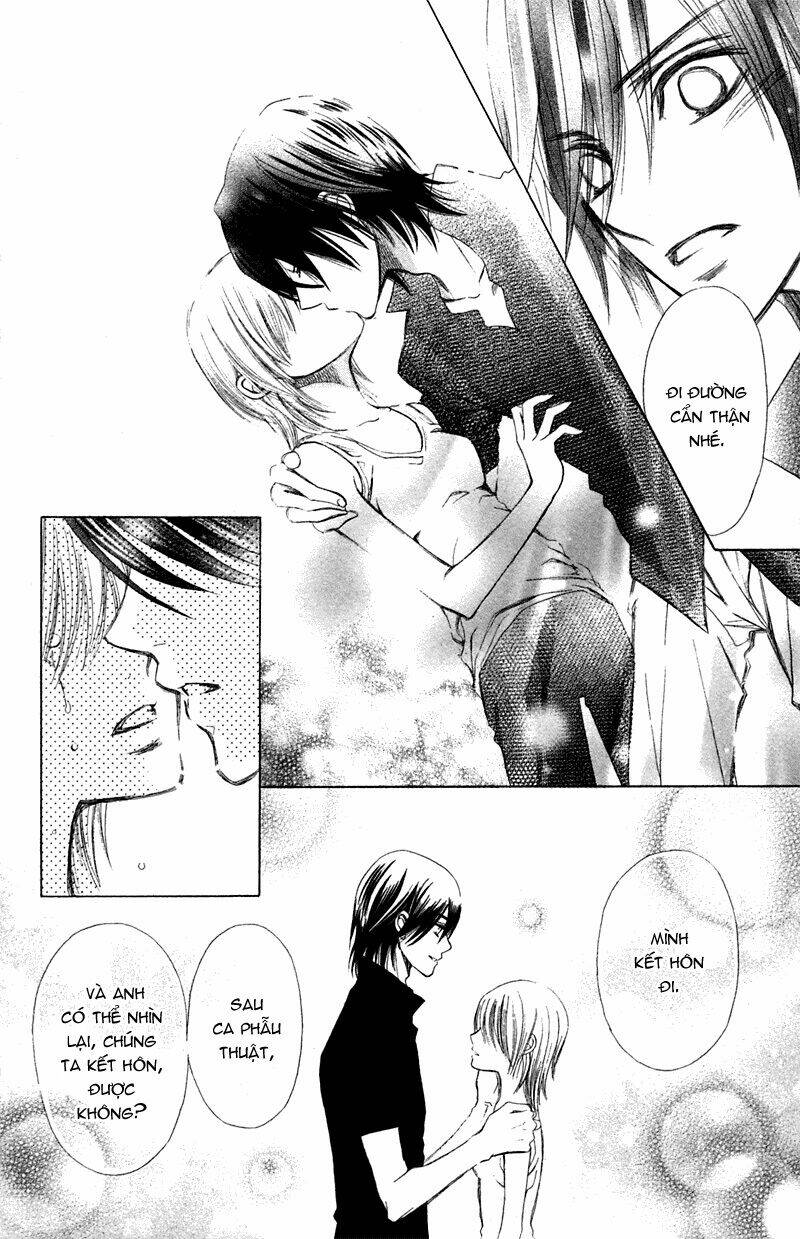 tổng hợp one shot. chapter 310 46