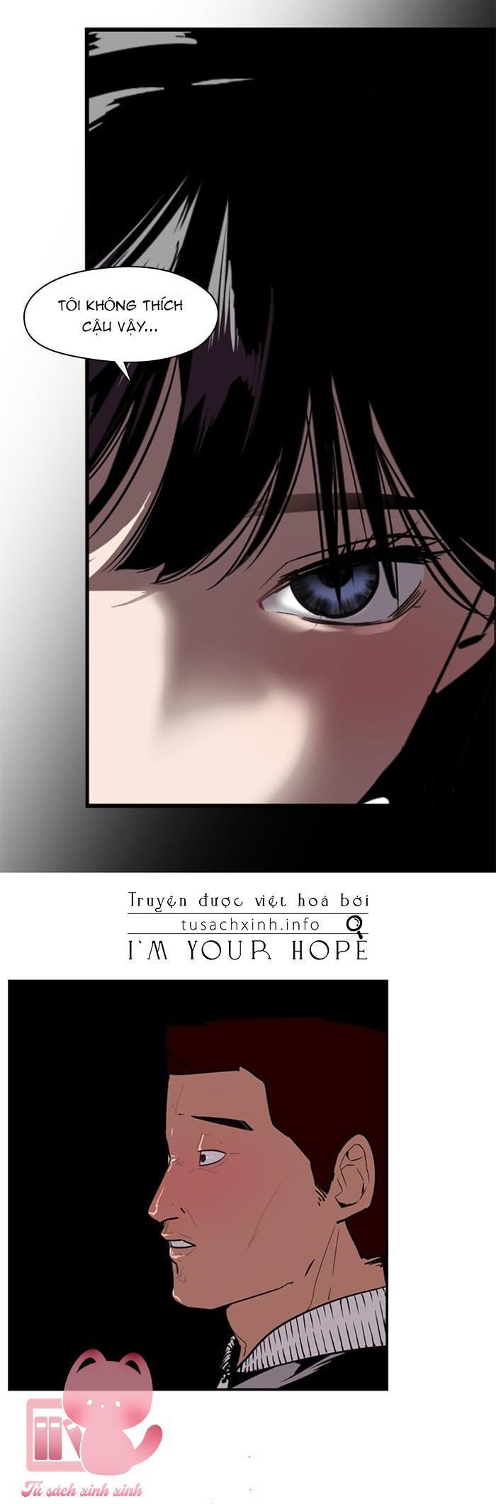 lee doona chapter 24 60