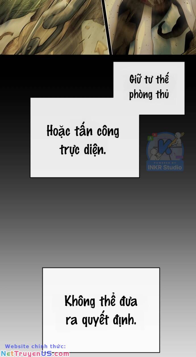 kĩ nguyên của anh hùng chapter 131 15
