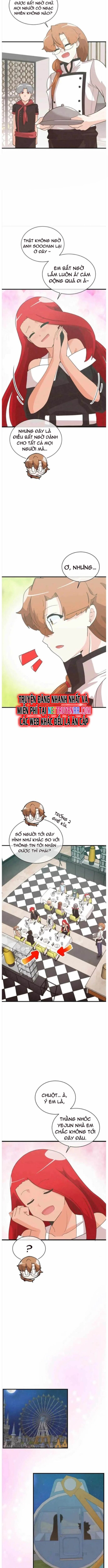 nông dân linh hồn chapter 179 9