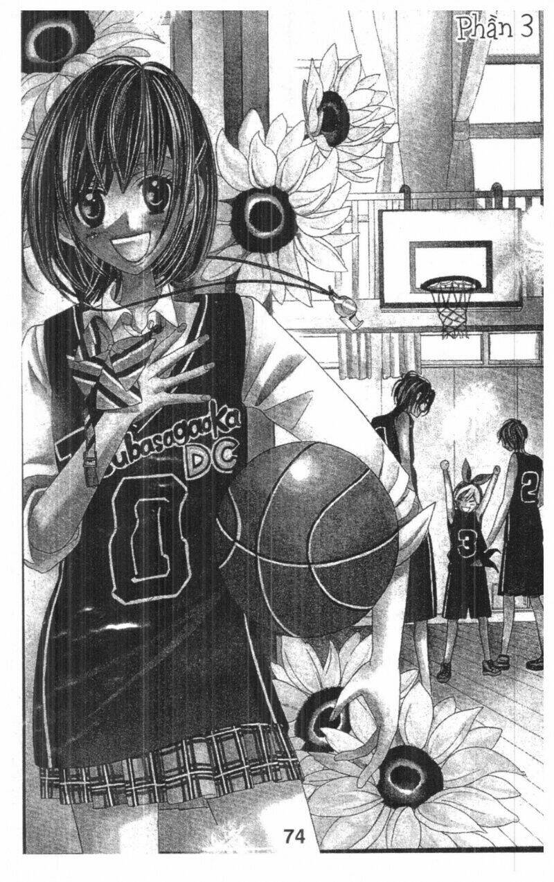 alice binetsu 38°c - we are tsubasa ga oka d.c chapter 1 74