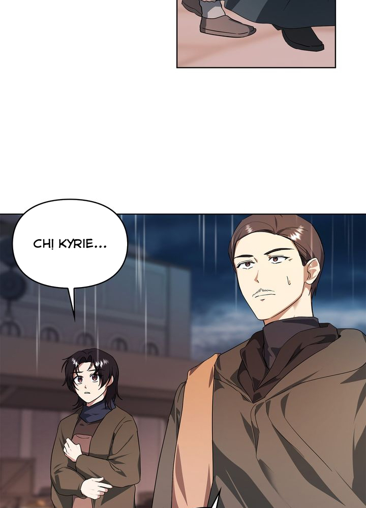 hãy nghe lời của tôi chapter 77 101