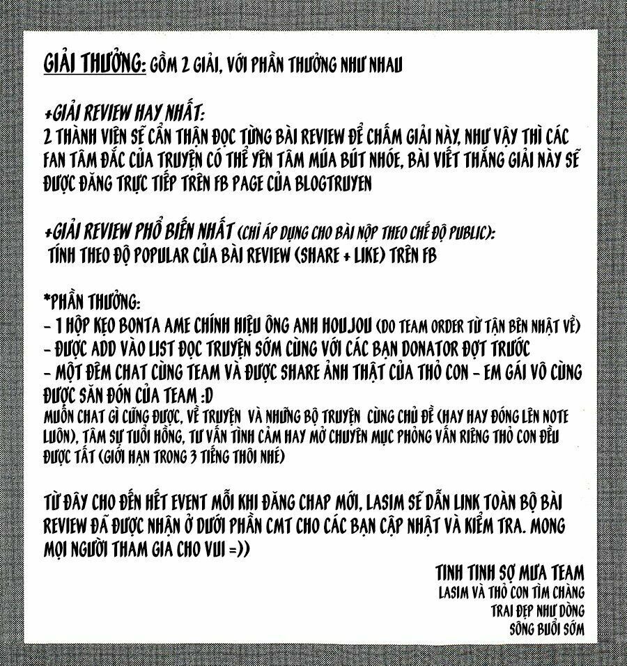 a-bout! chapter 131 25