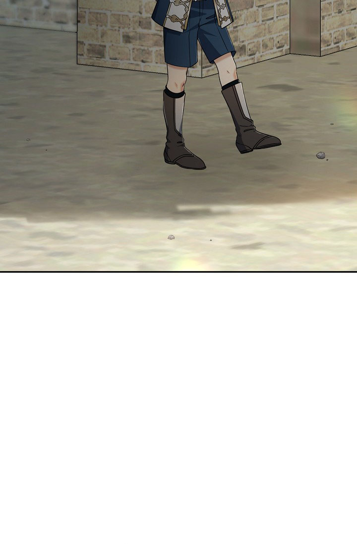 hướng đến ánh dương một lần nữa chapter 30.1 20