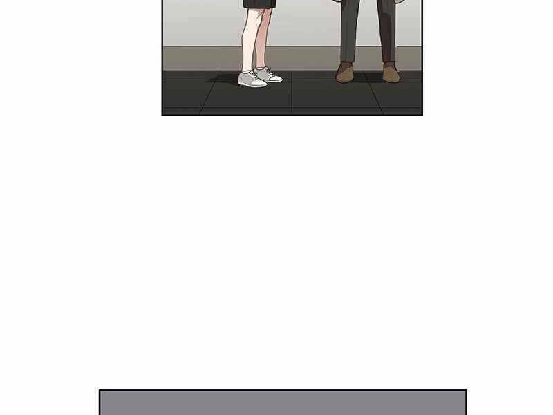 võ sĩ - the boxer chapter 119 36