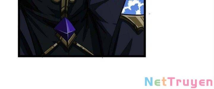 Ma Lâm Thiên Hạ chapter 17.2 60