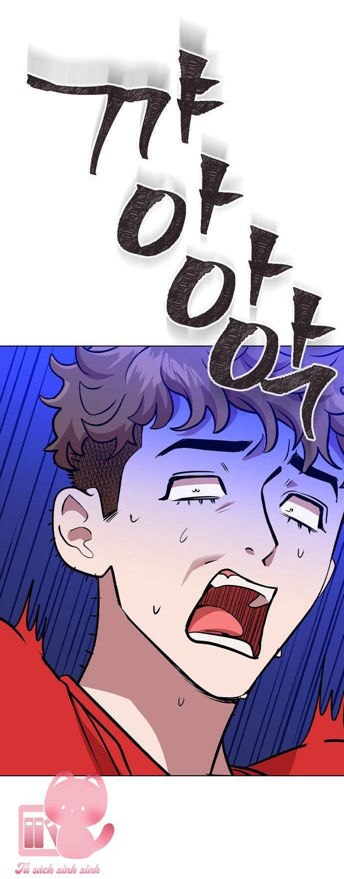 nếu chia tay, chúng ta sẽ chết chapter 2 98