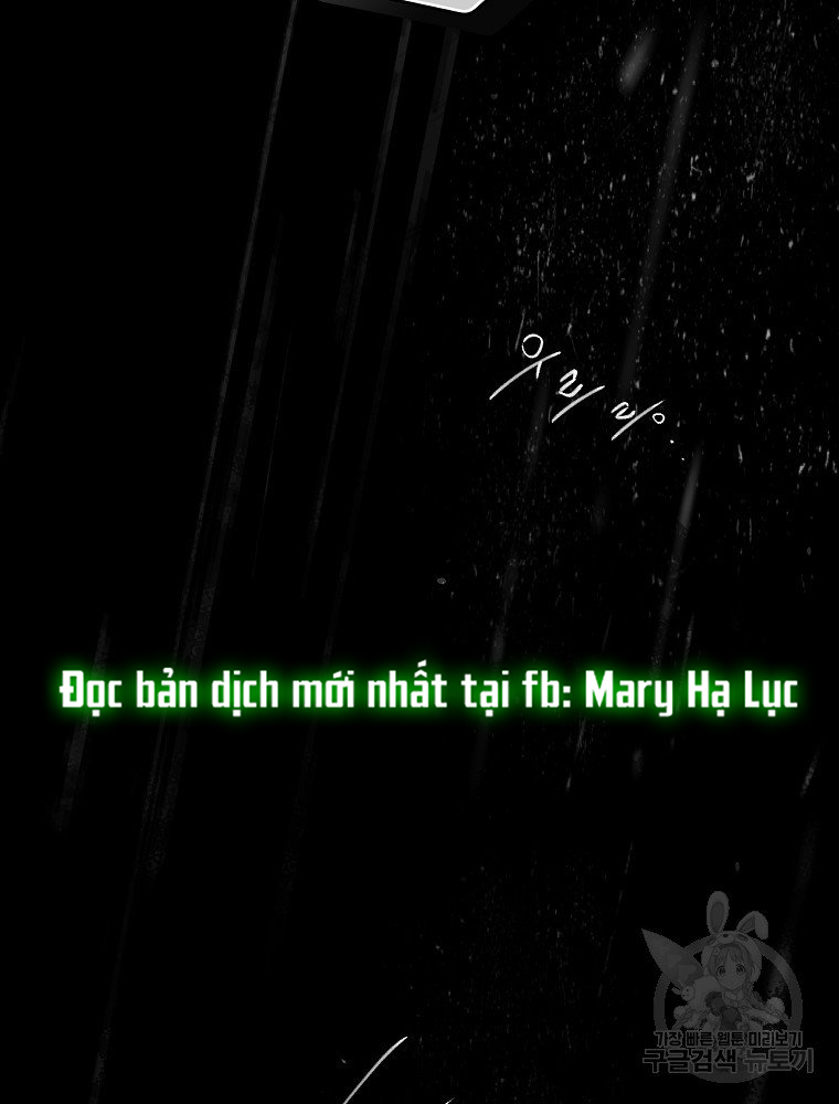 quý cô bí ẩn - secret lady chapter 47 25