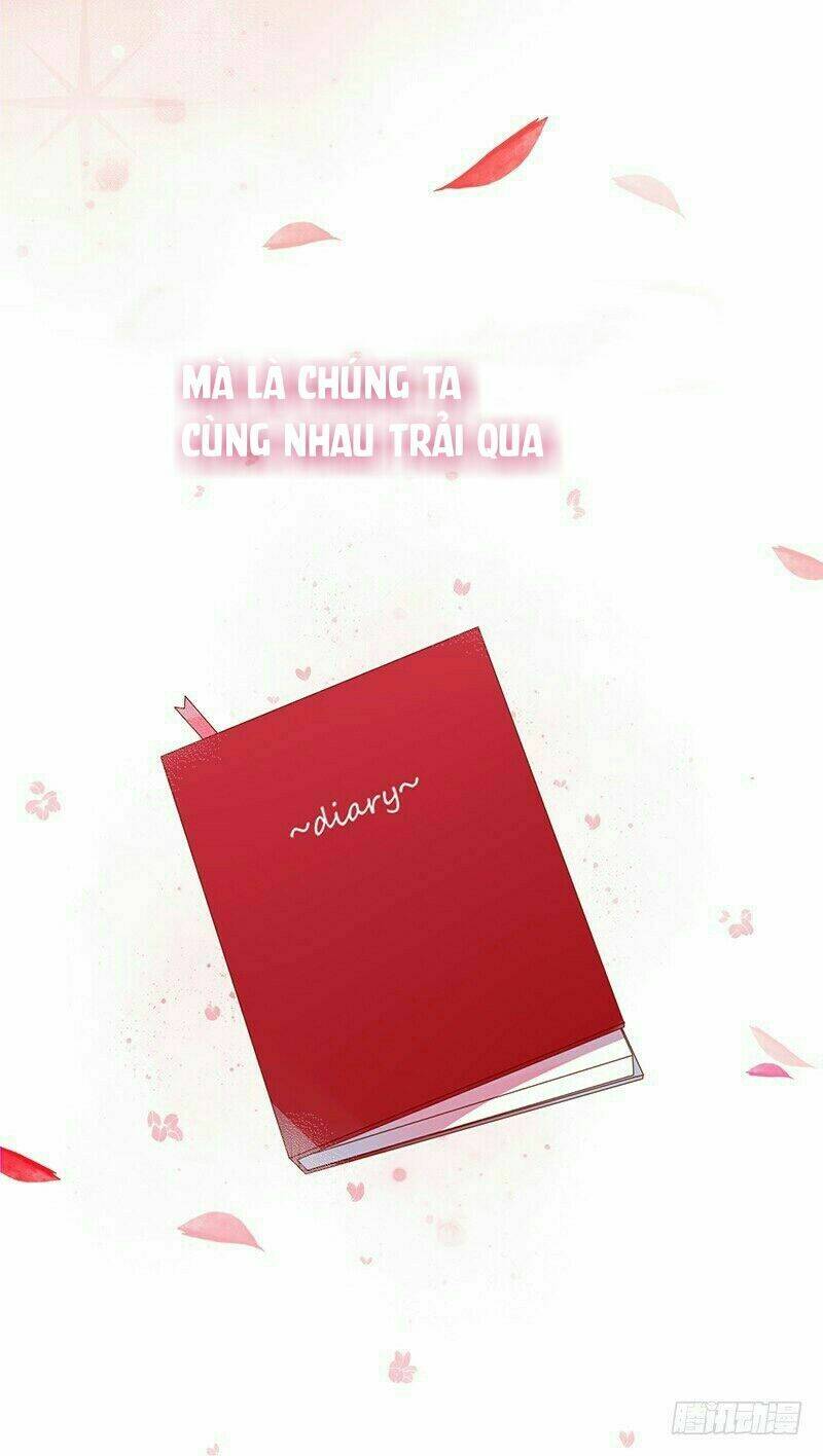 đệ nhị nhân sinh chapter 0 13