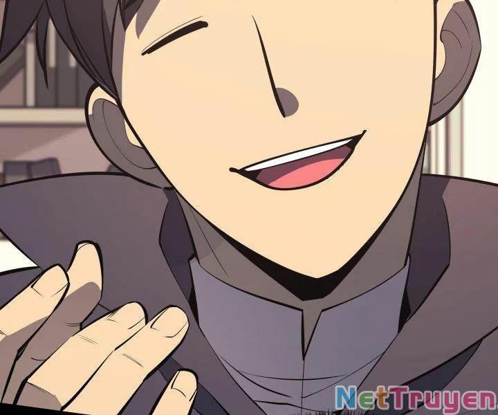 vượt qua giới hạn chapter 106 231