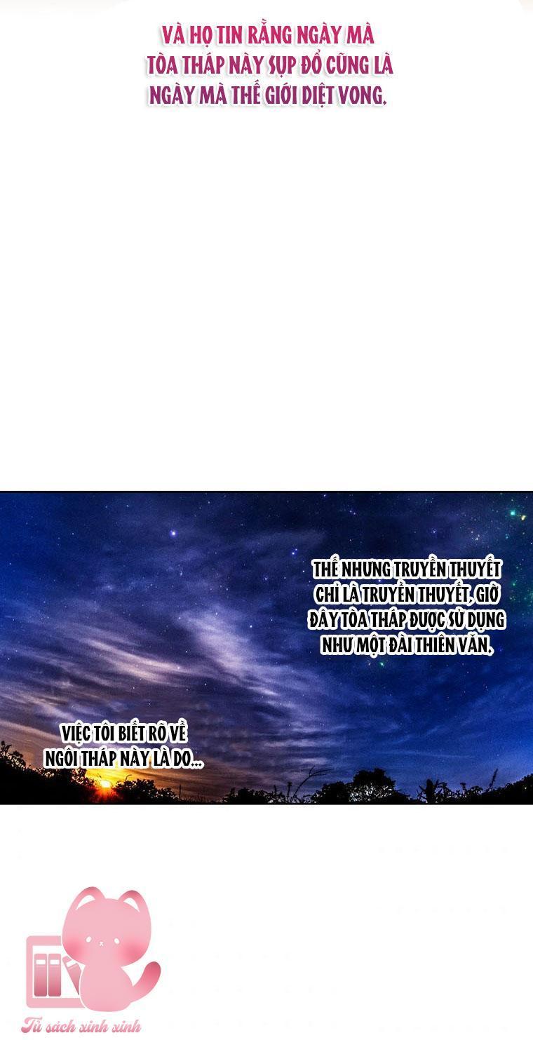 thế thì ta cứ trở thành kẻ ác thôi chapter 47 4