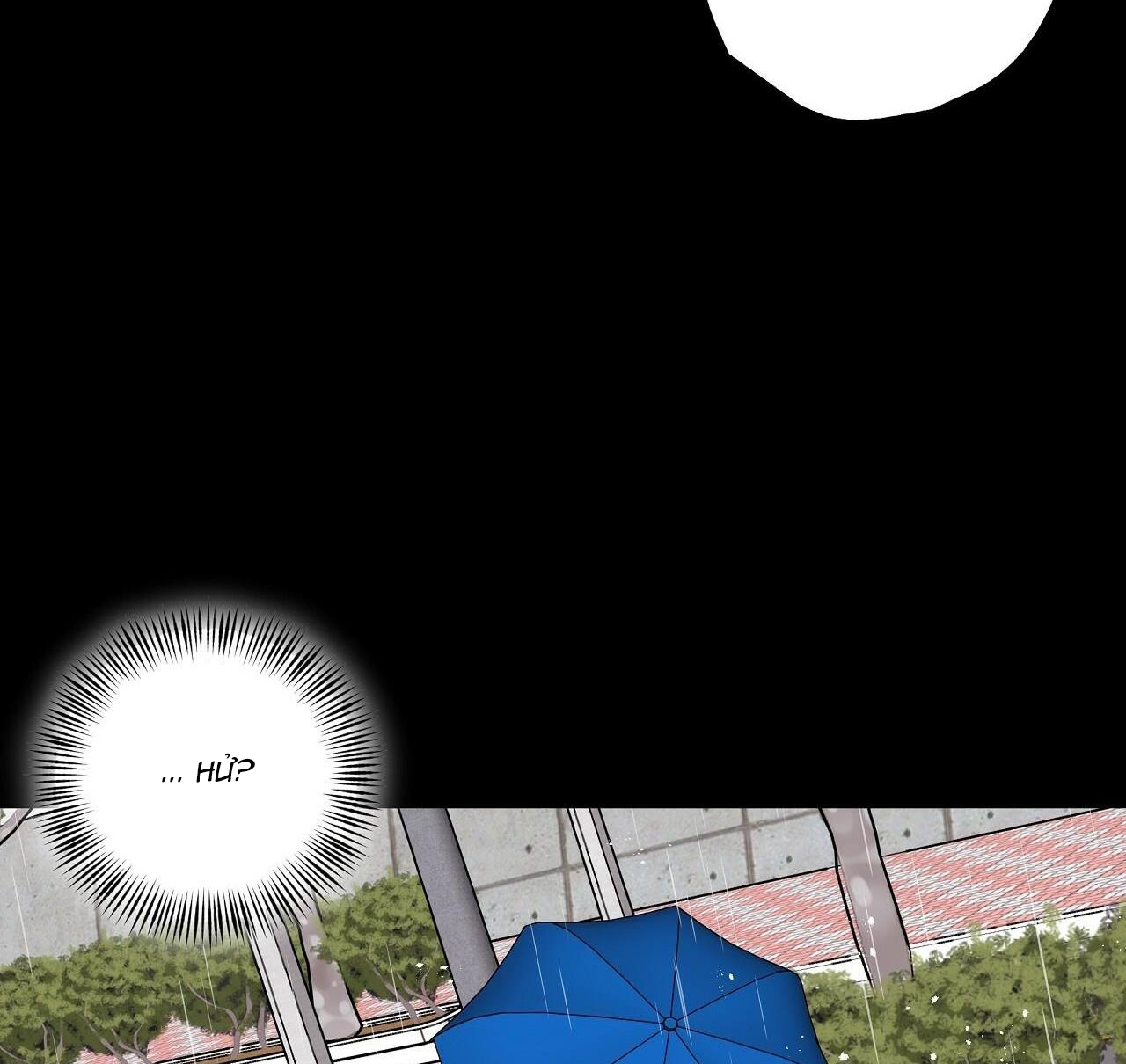 vị ngọt đôi môi chapter 21 132