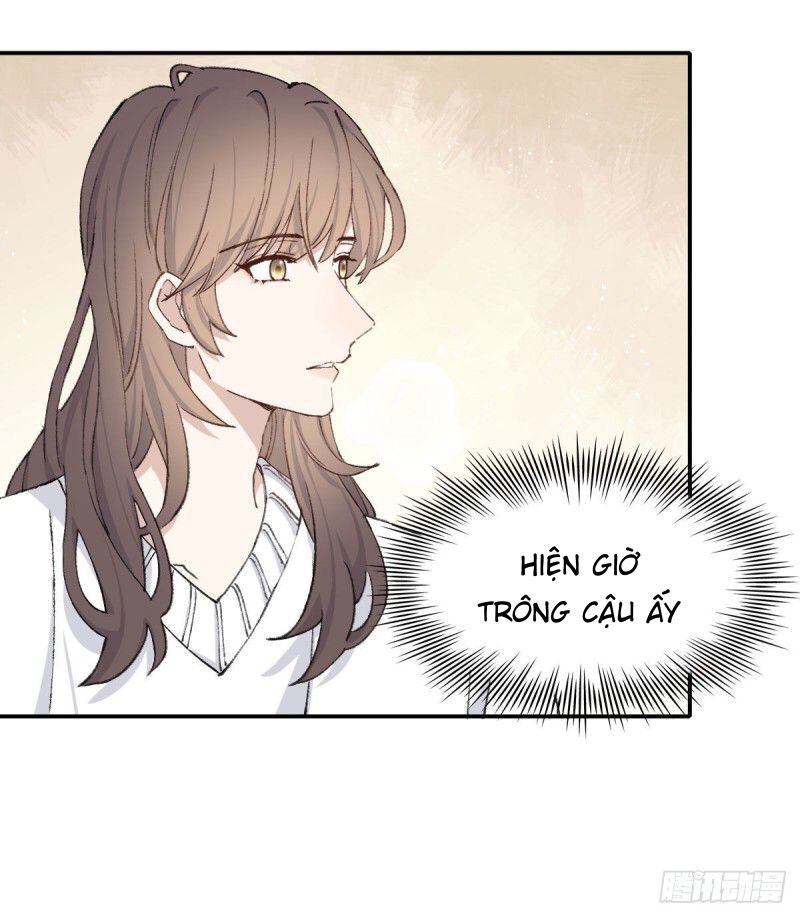 song vương chapter 36 3