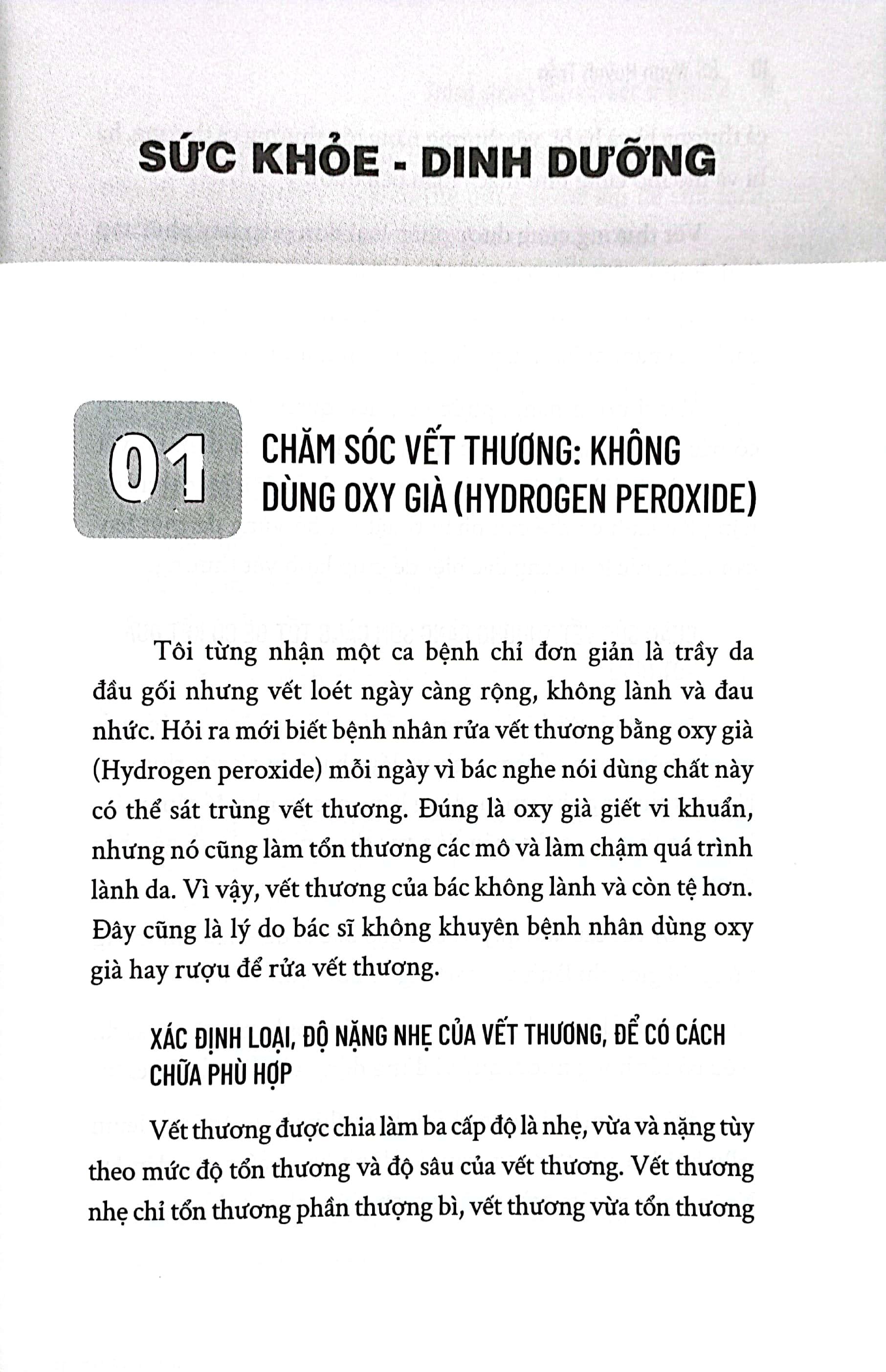 Trong Phòng Chờ Với Bác Sĩ Wynn - Tập 2