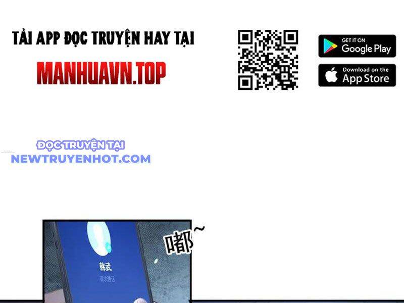 toàn dân thần vương: tôi hiến tế nghìn tỷ sinh linh! chapter 75 37