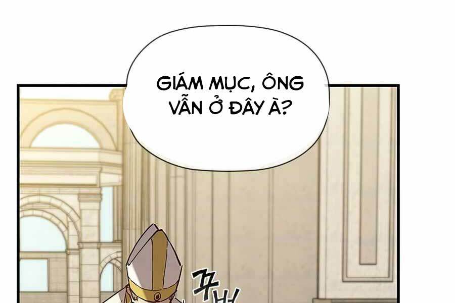 khát vọng trỗi dậy chapter 79 198