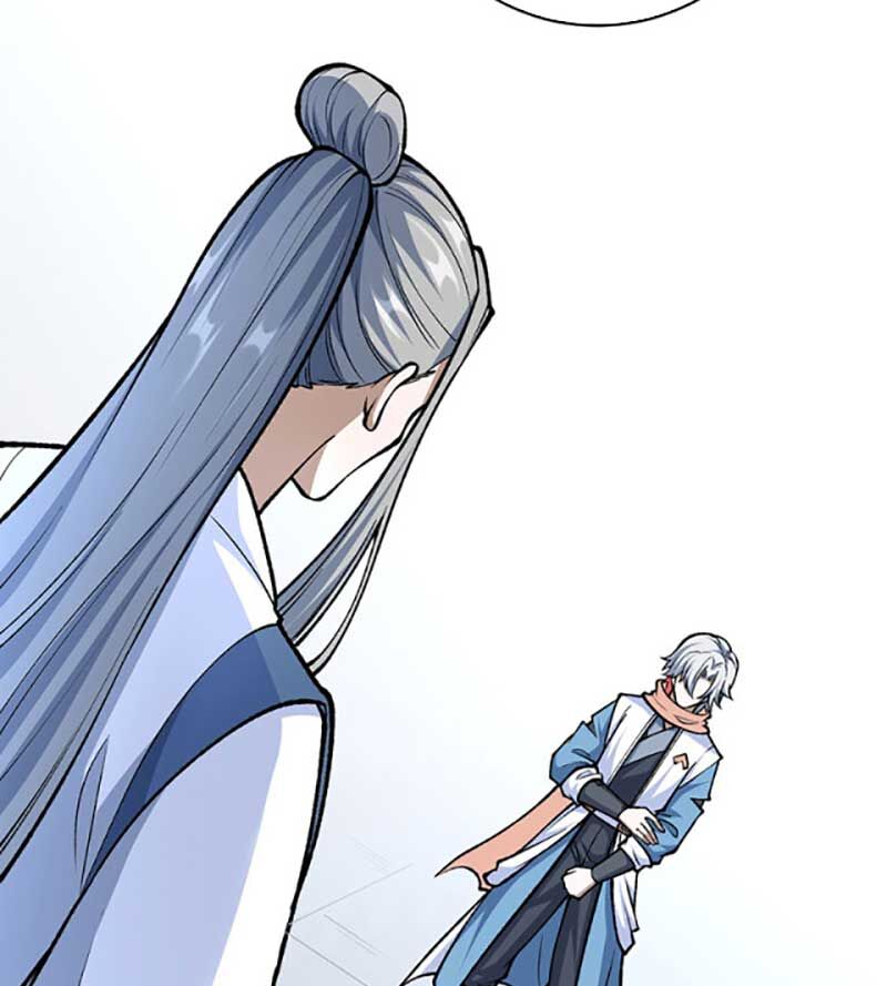 võ đạo độc tôn chapter 594 45