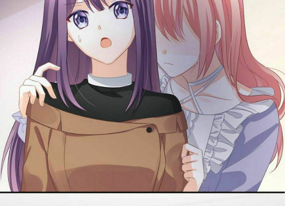 tiệm may luyến sắc chapter 18 34