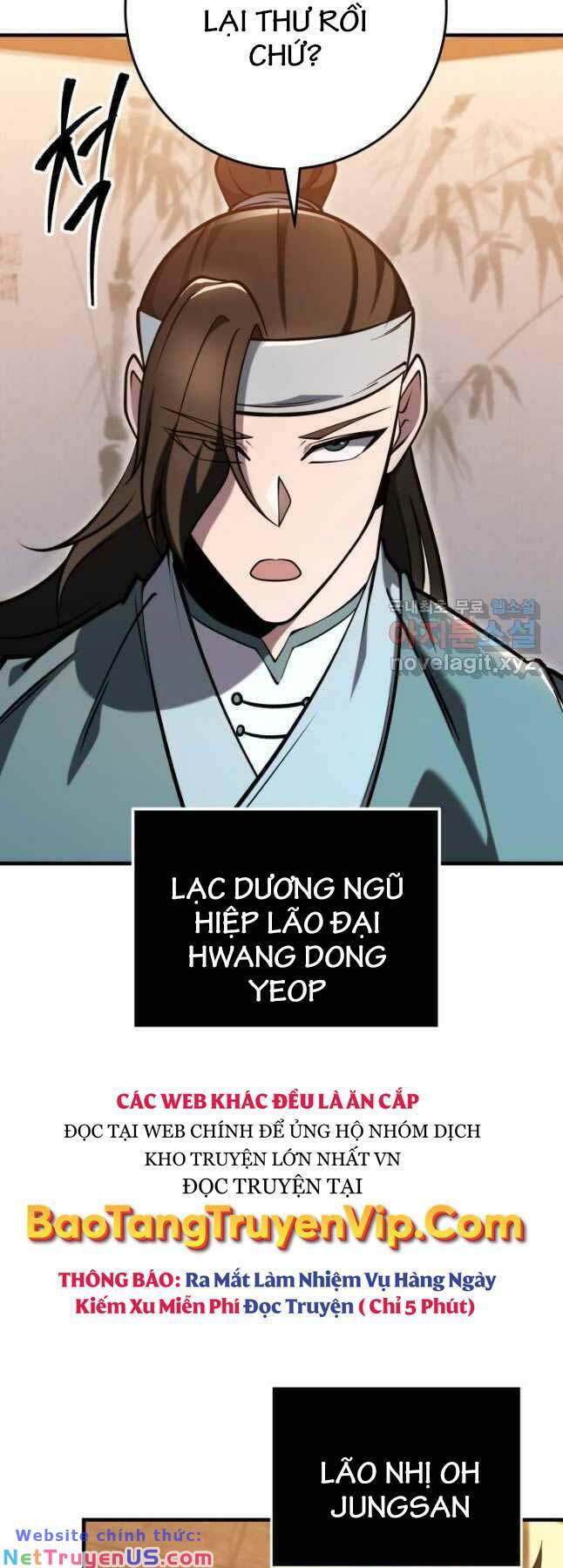 cửu thiên kiếm pháp chapter 72 24