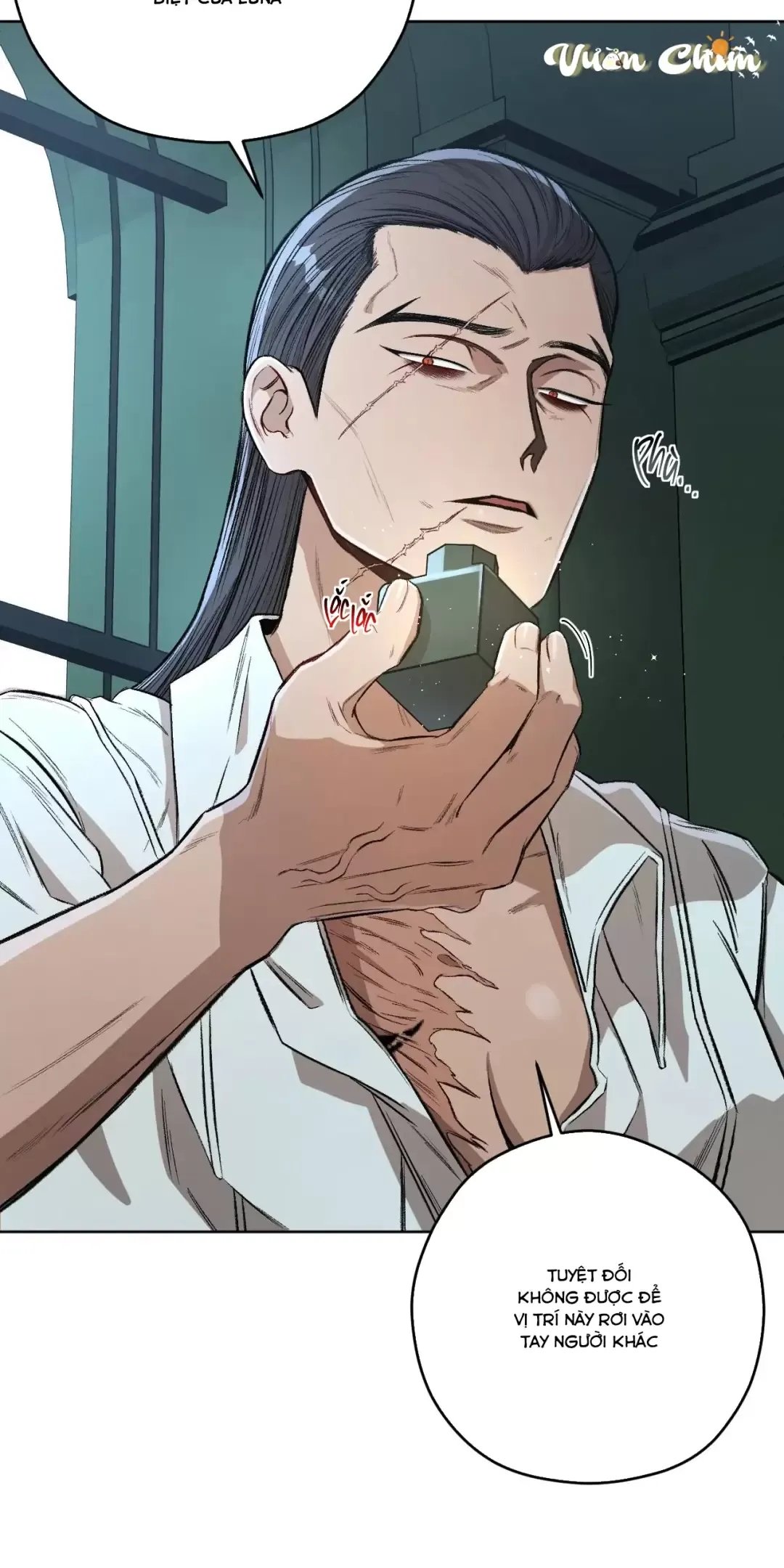 liveta chapter 44 15