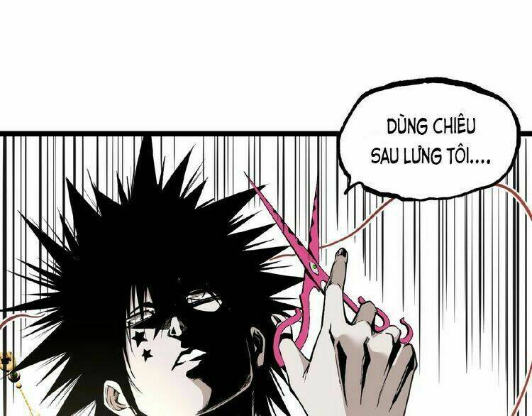 ominous liar chapter 21 52