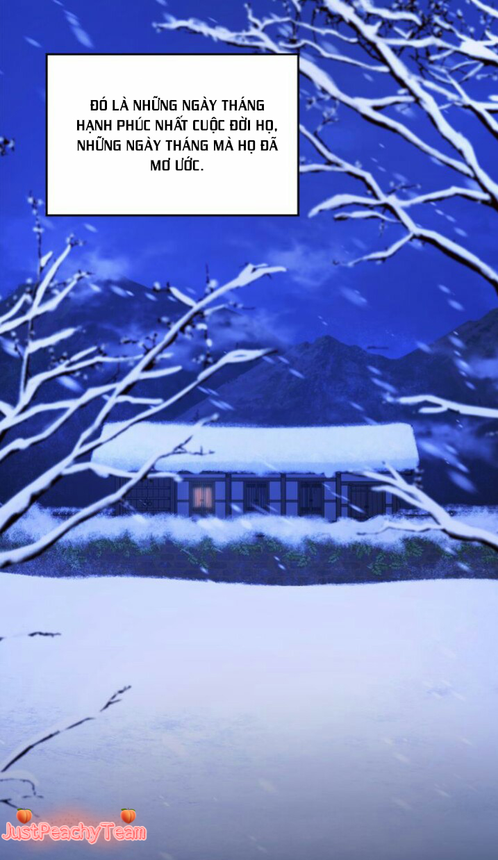 khi những nụ hoa nở rộ chapter 15 64