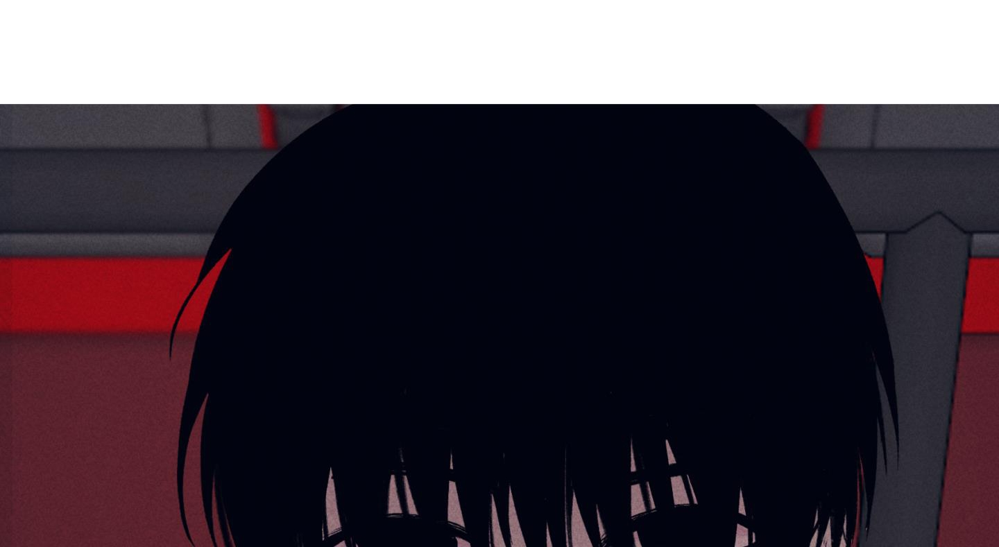 quan hệ chết chóc chapter 21 122