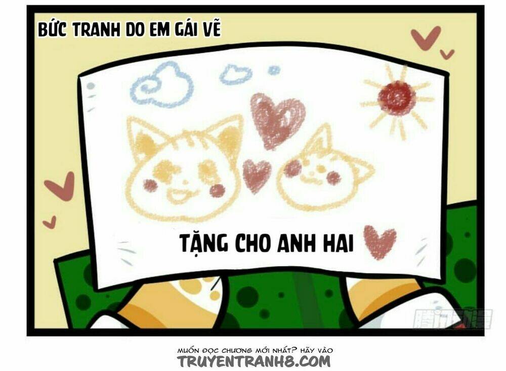 đời không như mình tưởng chapter 13 4